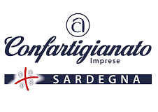 Confartigianato Sardegna